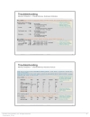 Troubleshooting Cisco Nexus 7000 Series Switches