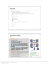 Troubleshooting Cisco Nexus 7000 Series Switches