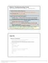 Troubleshooting Cisco Nexus 7000 Series Switches