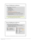 Troubleshooting Cisco Nexus 7000 Series Switches