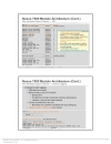 Troubleshooting Cisco Nexus 7000 Series Switches