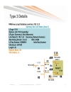 Troubleshooting OSPF