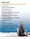 Cisco Unified Communications with CME CUE SRST Deployment Scenarios Management and Security