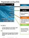 Cisco Unified Communications with CME CUE SRST Deployment Scenarios Management and Security