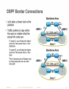 Deploying OSPF in Large Scale Networks