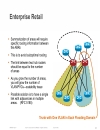 Deploying OSPF in Large Scale Networks