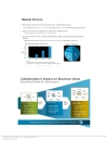 Cisco TelePresence Exchange CTX Introduction and APIs