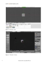 Beginning Blender Open Source 3D Modeling Animation and Game Design