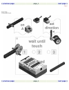 Dave Baum s Definitive Guide to Lego Mindstorms