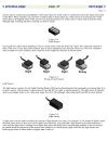 Dave Baum s Definitive Guide to Lego Mindstorms