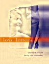 Love Letters Nghệ thuật viết thơ tình