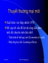 Tài chính tiền tệ quốc tế