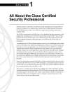 CCSP Self Study CCSP Cisco Secure VPN Exam Certification Guide