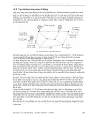 Tầng mạng Network Layer