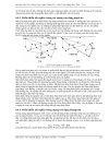 Tầng mạng Network Layer