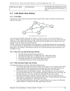 Tầng mạng Network Layer