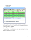 Hướng dẫn sử dụng phần mềm ethereal