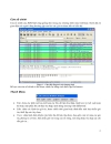 Hướng dẫn sử dụng phần mềm ethereal