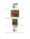 Hướng dẫn Photoshop