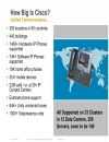 IT Unified Communication System Deployments