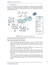 NORTEL WLAN SOLUTION Giải pháp Adaptive