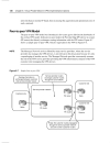 Virtual Private Network VPN Implementation Options