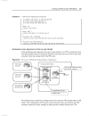 Virtual Private Network VPN Implementation Options