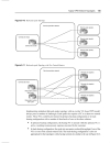 Virtual Private Network VPN Implementation Options