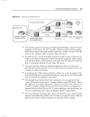 Virtual Private Network VPN Implementation Options