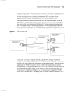 Virtual Private Network VPN Implementation Options