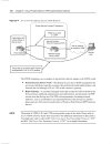 Virtual Private Network VPN Implementation Options