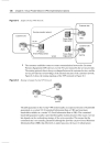 Virtual Private Network VPN Implementation Options