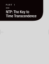 Expert Network Time Protocol An Experience in Time with NTP