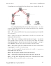 Lịch sử hình thành của DNS