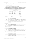 Lịch sử hình thành của DNS