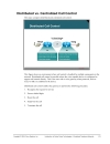 Cisco IP Telephony