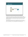 Cisco IP Telephony