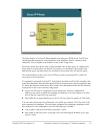 Cisco IP Telephony