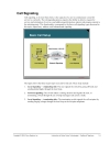 Cisco IP Telephony