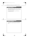 Implementing and Tuning Spanning Tree Protocol