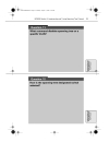 Implementing and Tuning Spanning Tree Protocol