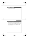 Implementing and Tuning Spanning Tree Protocol