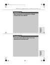 Implementing and Tuning Spanning Tree Protocol