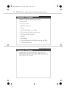 Implementing and Tuning Spanning Tree Protocol