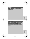 Implementing and Tuning Spanning Tree Protocol