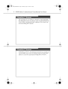 Implementing and Tuning Spanning Tree Protocol