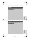 Implementing and Tuning Spanning Tree Protocol