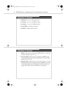 Implementing and Tuning Spanning Tree Protocol