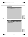 Implementing and Tuning Spanning Tree Protocol