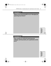 Implementing and Tuning Spanning Tree Protocol